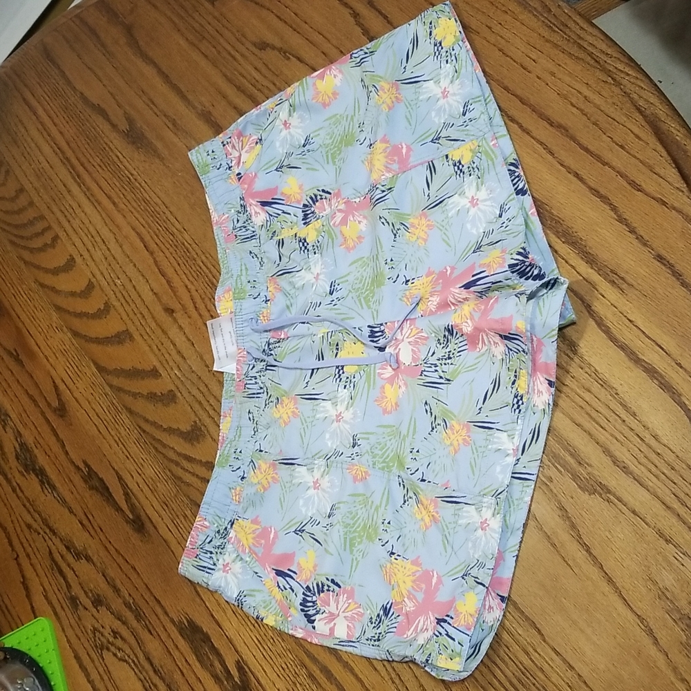 Modli Board Shorts